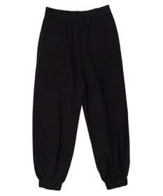 Green Parks ・ＥＬＥＮＣＡＲＥ　ＤＵＥ　ベイカージョガーパンツ