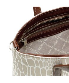 IBIZA ココディーロ　2WAYバッグ(S)