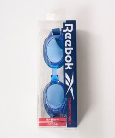 OP／FILA 【Reebok】クリアゴーグル