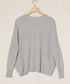 ONWARD Reuse Park 【ICB】ニット秋冬