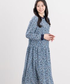 ONWARD Reuse Park 【自由区】ワンピース春夏