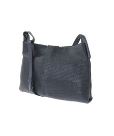 genten ペッレテッシル ショルダー