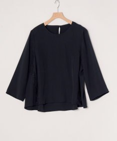 ONWARD Reuse Park 【自由区】ブラウス春夏