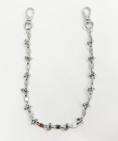 WEGO チェーンハンドストラップ