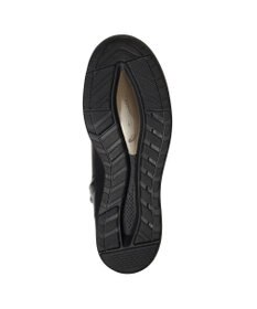 ASICS WALKING ペダラ ライドウォーク 2 レディース 2E