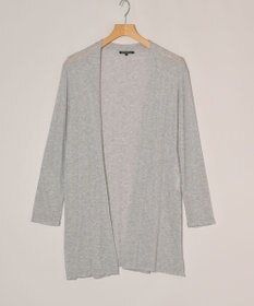 ONWARD Reuse Park 【23区】ニット秋冬