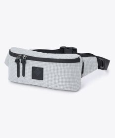 Columbia Columbia/ グレートスモーキーガーデンEXヒップバッグ /コロンビア