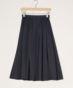 ONWARD Reuse Park 【自由区】スカート秋冬