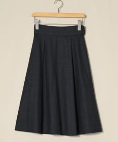 ONWARD Reuse Park 【組曲】スカート秋冬