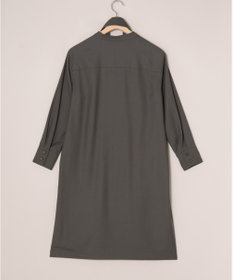 ONWARD Reuse Park 【23区】ワンピース秋冬