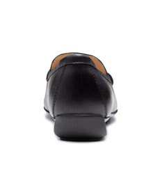 REGAL FOOT COMMUNITY 【リーガルレディース】F08R フラットシューズ フラットシューズ