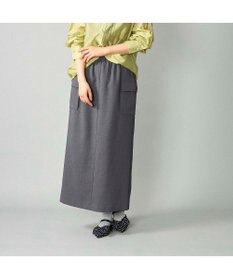 MODE ET JACOMO <noyau>2WAYリボンストラップミュールパンプス