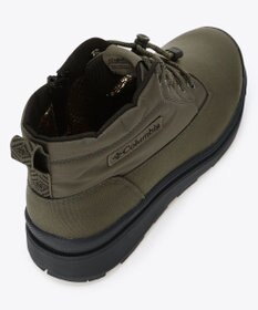 Columbia Columbia/ サップランド フォー チャッカ ウォータープルーフ オムニヒートインフィニティ /コロンビア