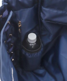 WEGO 【痛バ＆推し活グッズ】レースアップ痛バッグLL