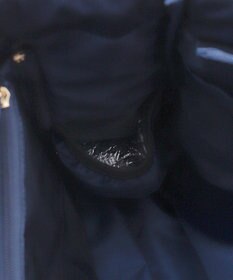 WEGO 【痛バ＆推し活グッズ】レースアップ痛バッグLL