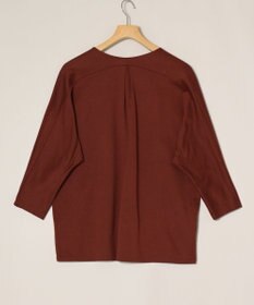 ONWARD Reuse Park 【23区】カットソー秋冬