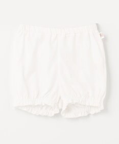 組曲 KIDS 【80-90cm】Tulips Shower ワンピース