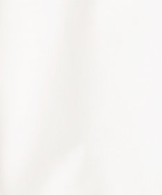 組曲 KIDS 【80-90cm】Tulips Shower ワンピース