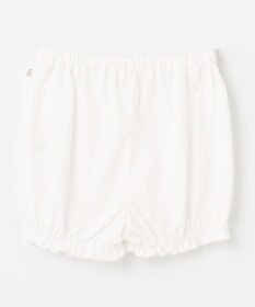 組曲 KIDS 【80-90cm】Tulips Shower ワンピース