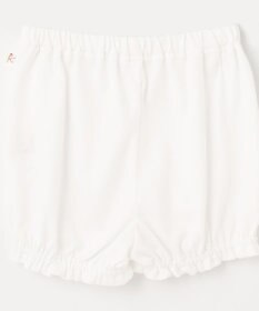 組曲 KIDS 【80-90cm】Tulips Shower ワンピース