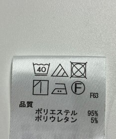 ONWARD Reuse Park 【any FAM】パンツ春夏