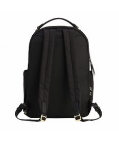 ACE BAGS & LUGGAGE Jewelna Rose キラハピ リュック 13.3インチPC 16211 ジュエルナローズ