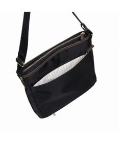 ACE BAGS & LUGGAGE MACKINTOSH PHILOSOPHY アメリア2 ショルダーバッグ 68092 マッキントッシュフィロソフィー