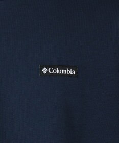 Columbia Columbia/ ニューファウンドガーデンロングスリーブTシャツ /コロンビア