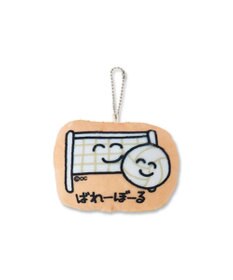 WEGO おえかきさん部活マスコットキーホルダー