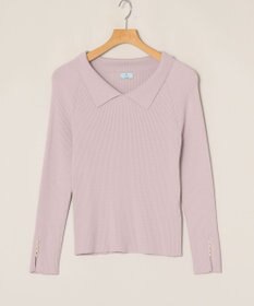 ONWARD Reuse Park 【組曲】ニット秋冬