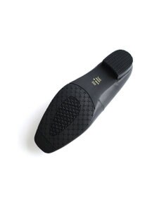 Pointer 日本製 国産牛革ローファー