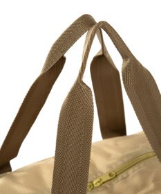 ACE BAGS & LUGGAGE World Traveler  タイヴァス ボストンバッグ 折りたたみ可能 26L 折りたたみ可能 セットアップ可能 ポーチ付き ワールドトラベラー アルコ 旅行 お出かけ 63712