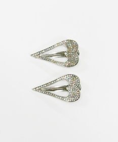 WEGO L2Pビジュークリップ