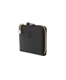 LANVIN en Bleu イエナ フラグメントケース