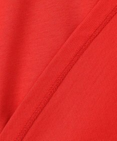 BEIGE， BORNA / コットンスムースTシャツ