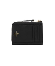 LANVIN en Bleu イエナ フラグメントケース