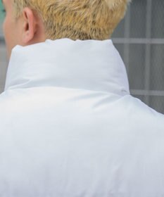 WEGO パテッドベスト