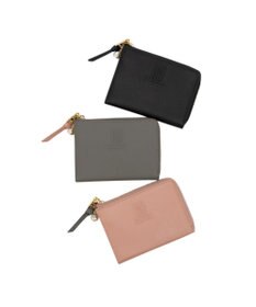 LANVIN en Bleu イエナ フラグメントケース