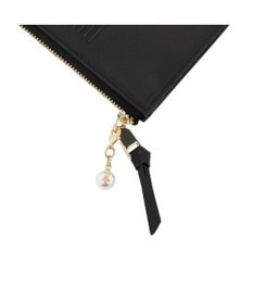 LANVIN en Bleu イエナ フラグメントケース