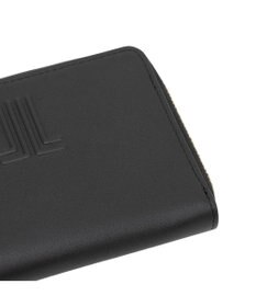 LANVIN en Bleu イエナ フラグメントケース