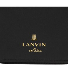LANVIN en Bleu イエナ フラグメントケース