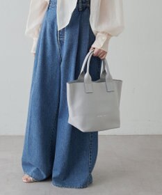 IACUCCI オペラ S CERVO/STAMPA INTERNA