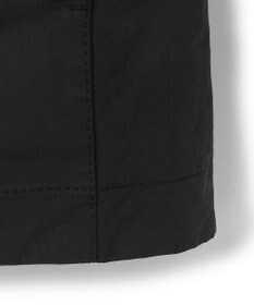 JOSEPH HOMME 【WEB限定】パウダーピーチクロス ナイロンコート