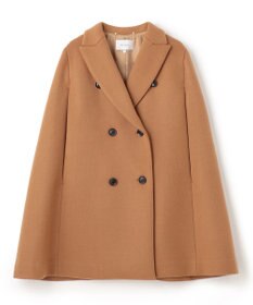 BEIGE， CLOVIS / ケープ