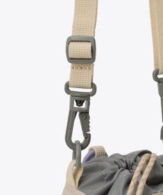 Columbia Columbia/ プライスストリームボトルホルダー /コロンビア