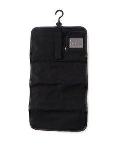 Chacott ローザンヌロールケース