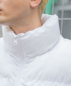 WEGO パテッドベスト