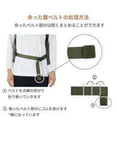 PET PARADISE ペットパラダイス くまちゃん キルティング ハグ＆リュック 小型犬