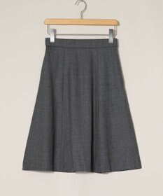 ONWARD Reuse Park 【組曲】スカート秋冬