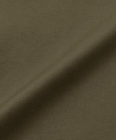 23区 【Oggi掲載/WEB&一部店舗限定カラーあり】ストレッチギャバ チノ パンツ